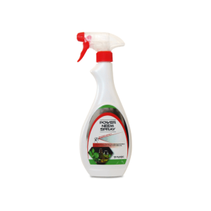 POWER NEEM SPRAY