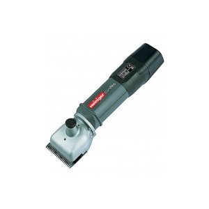 TOSATRICE HEININGER BATTERIA