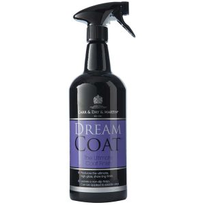 DREAMCOAT – CARR & DAY & MARTIN – 1 LT