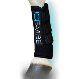 STINCHIERE ICE VIBE – HORSEWARE