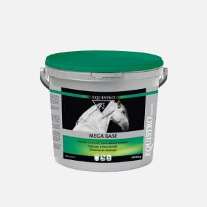 MEGA BASE EQUISTRO – 3 KG